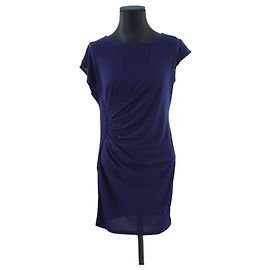 Hôtel Particulier Hotel Particulier Kleid XS Lila