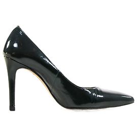 Escarpins LK Bennett 37.5 Noir