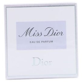 Dior Parfum Multiple colors