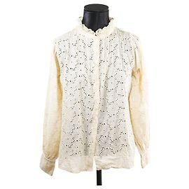 Soeur Top Schwester 36 Weiß