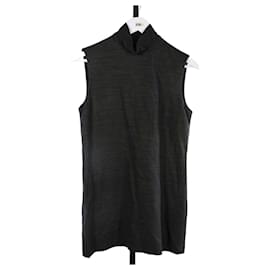 Calvin Klein-Calvin Klein top 8-Black