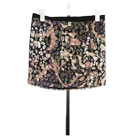 Pablo De Gerard Darel Gonna Pablo 38 Nero