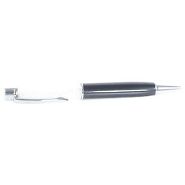 Swarovski pen Black