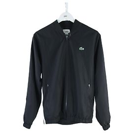 Sport Lacoste M Black