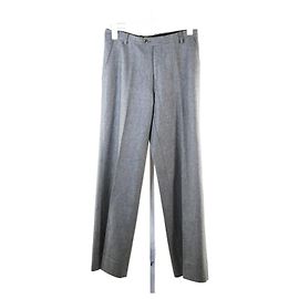 Arthur & Fox trousers 38 Grey