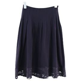 saia Armand Ventilo 38 Roxo