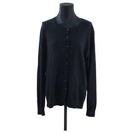 Rodier Pullover/Strickjacke 40 Schwarz