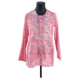 Top Armand Ventilo 36 Rosa