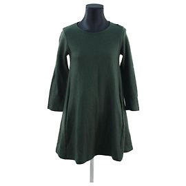 Robe Cos S Vert