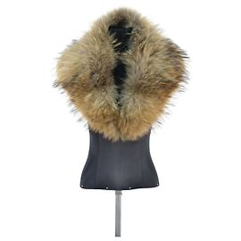 Girocollo Zadig & Voltaire Marrone