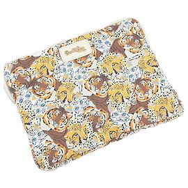 Pochette Paul & Joe Multicolore
