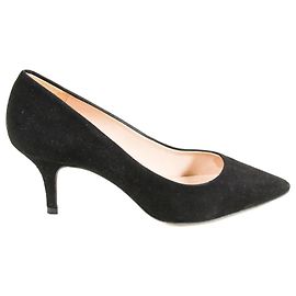 Escarpins Minelli 36 Noir