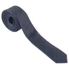 The Kooples Lega i Kooples Blu