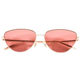 Gafas de sol Jimmy Fairly Rosa