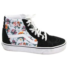 Vans sneakers 40 Black