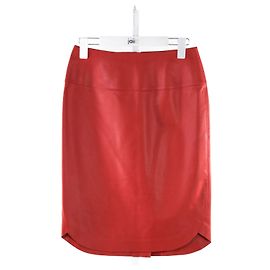 Maison Ullens Rockhaus Ullens 40 Rot