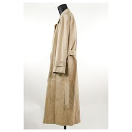 Kenzo-Kenzo jacket M-Beige