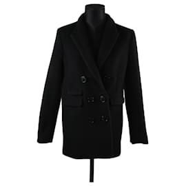 Sandro-Sandro jacket L-Black