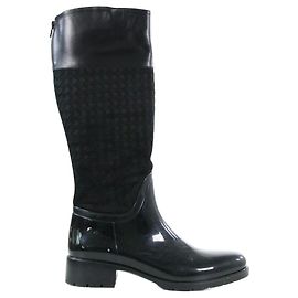 Carel Boots 41 Black