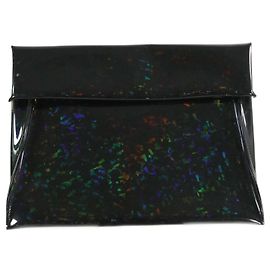 Pochette Gat Rimon Noir