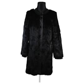 Claudie Pierlot-Claudie Pierlot jacket 1-Black