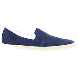 Nicholas Kirkwood-Nicholas Kirkwood Loafers 38-Black