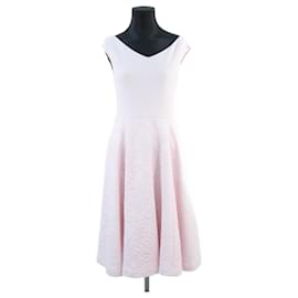 Robe Ted Baker 2 Rose