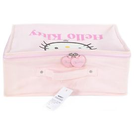 Maleta Victoria Couture Rosa
