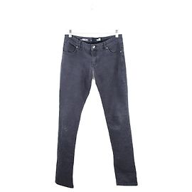 Juan Moschino 28 Gris