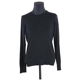 Michael Kors-Michael Kors sweater S-Black