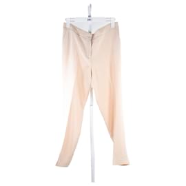SéZane-Sézane trousers 40-Pink