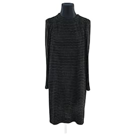 Robe Des Petits Hauts 0 Doré