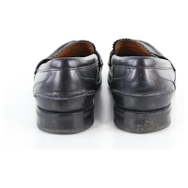 Church's-Church'S Loafers 38.5-Black