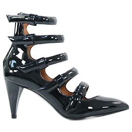 Escarpins Marc Jacobs 38 Noir