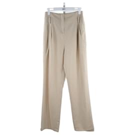 Ba&Sh Bash-Hose M Beige