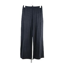 Agnès b. Agnès b pants. 1 Grey