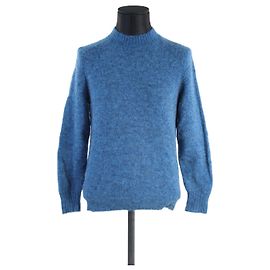 Soeur Suéter de irmã 36 Azul