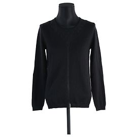 Pull Bel Air 1 Noir