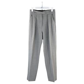 The Kooples-The Kooples trousers 38-Grey