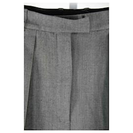 The Kooples-The Kooples trousers 38-Grey