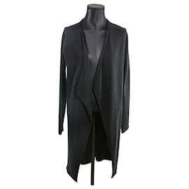 Strickjacke LK Bennett S Schwarz