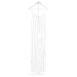 Combinaison Sessun 36 Blanc