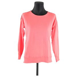 J.Crew Pullover J.Besatzung S Pink