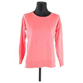 Pull J.Crew S Rose