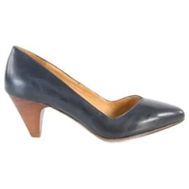 SéZane-Sézane pumps 36-Black