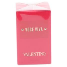 Valentino-perfume valentino-Multicolor