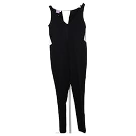 Ba&Sh-Bash S Jumpsuit-Black