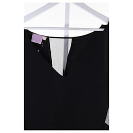 Ba&Sh-Bash S Jumpsuit-Black