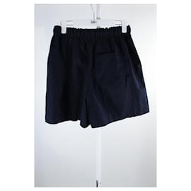 JW Anderson-Shorts JW Anderson M-Blue