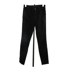 J Brand Calça J. marca 28 Preto